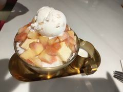 -国王冰室·奥林匹斯店(联想科技城店)