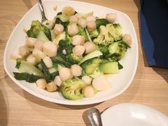 -Isla Sugbu Seafood City