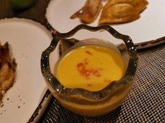 -博林天瑞喜来登酒店·西丽尚膳