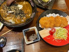-鸟鹏烧鸟居酒屋(龙岗万科店)