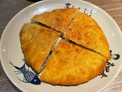 -肖四女乐山跷脚牛肉(世博源店)