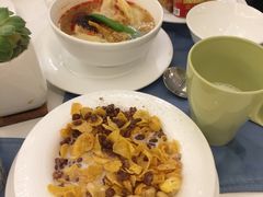 -启东恒大海上威尼斯酒店