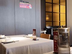 -章吴记喜瑞餐厅(东东城店)