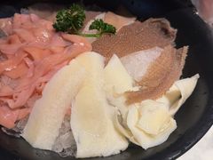-川味观·鲜货火锅(西湖文化广场店)
