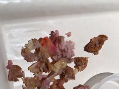 -龙少爷碳火干锅(环球中心店)