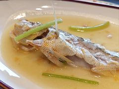 -潮汕味道·煮海餐厅(金麟大厦店)