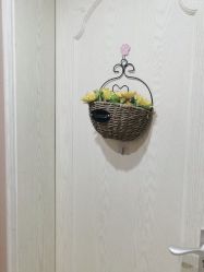 -上海百佳妇产医院