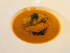 -迪拜帆船酒店海底餐厅