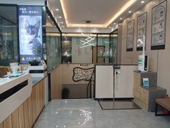 -半岛宠物医院24小时(西派城店)