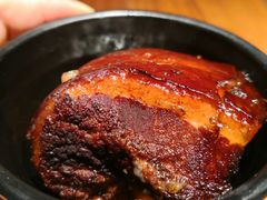 -江南食坊·老杭州饭店(始于1987年·湖滨店)