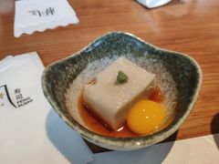 -伟峰·枫寿司(东樾店)