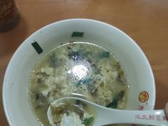 -求生煎包(武夷小区店)