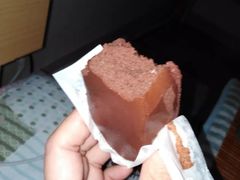 -好利来(桃源店)