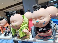 -爱畅享苹果手机电脑维修回收(五角场合生汇店)