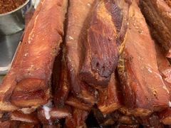 -谭老太正宗柳州螺狮粉(家和花园店)