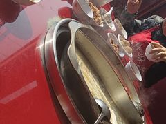 -山城辣妹子(定福庄店)