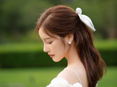 -韩国艺匠ARTIZ STUDIO(长沙店)