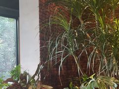 -J Create城市露营咖啡·简餐·宠物(上海动物园店)