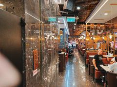 -炭烤麻里·臻选自助烤肉料理(观音桥大融城店)