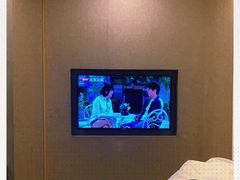 -西姆山居酒店(九寨沟沟口店)