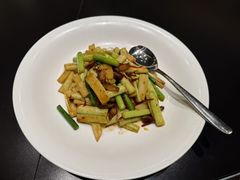 -上座云间·青年赣菜(绿茵店)