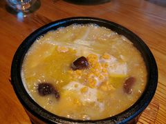 -原食日记(三里屯店)
