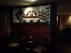 android_upload_pic-大桶大足浴(广灵店)