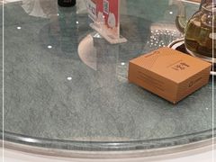 -喜宴又一村·粤菜·茶点·海鲜(壹方天地店)