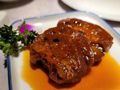 -壹品宴掦·淮扬菜(新牌坊店)