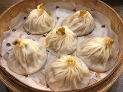 -佬泰丰斋· 乌镇茶食餐厅