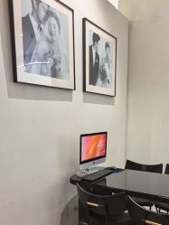 -雪中彩影婚纱摄影·品控旗舰店