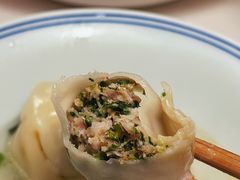 -君东记本帮面馆(天钥桥路店)