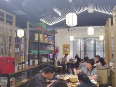 -湘味淳(千禧街店)