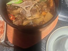 -纽斯桑拿会所(东绣路店)