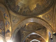 -圣马尔谷圣殿宗主教座堂