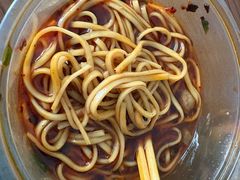 -刘抄手(滨江店)