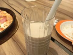 -必胜客(嘉兴八佰伴店)