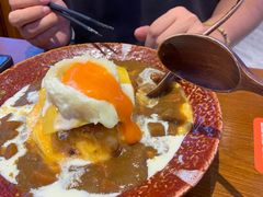 -吉川花开(田林路店)