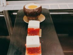 -惠州皇冠假日酒店·西餐厅·自助餐厅