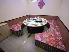-徐家屯铁锅炖(宋家庄店)