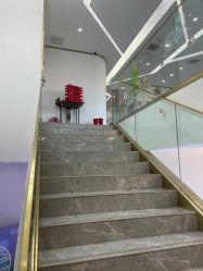 点击看大图 -美安心医美·美迪迈黄金微针·美拉美医疗美容