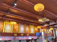 -秉正堂(天后宫总店)