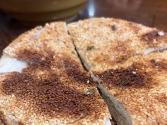 -四海楼(如皋定慧禅寺店)