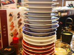 -海鲜三崎港(镰仓小町通店)