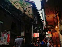 -胡仁根胡记炸炸炸
