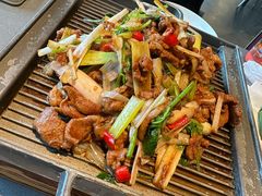-董小味儿(奥特莱斯店)
