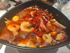 -三俞竹苑(卓展店)