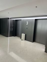 -上海时光整形外科医院