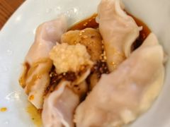 钟水饺-夫妻肺片·老字号