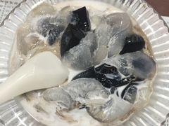 -仁信老铺(华盖路店)